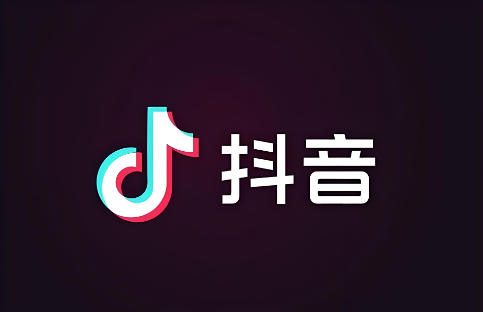 视频号新风口