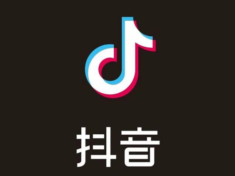 B站人气